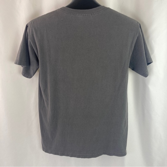 Ghostbusters Movie Logo T Shirt Size Small. - Picture 3 of 7